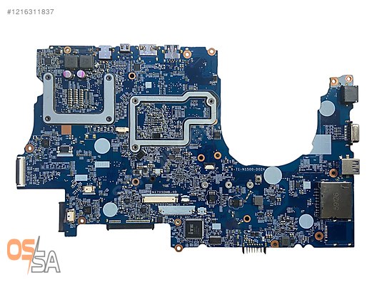その他 muninane67 31fb+ZpU--L._AC_SY200_QL15_.jpg