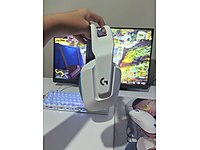 LOGİTECH G733 OYUNCU KULAKLIĞI #1283311848