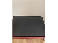 Acer nitro 5 oyun bilgisayarı