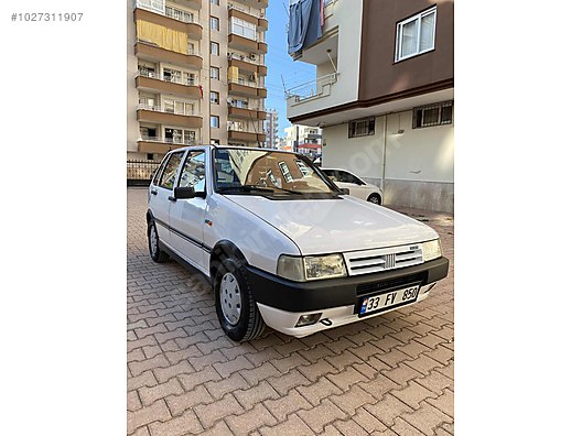 Fiat / UNO / 70 SX / Uno 70 SX Ön Camlar Otomatik at sahibinden Fiat / UNO / 70 SX / Uno 70 SX Ön Camlar Otomatik at sahibinden