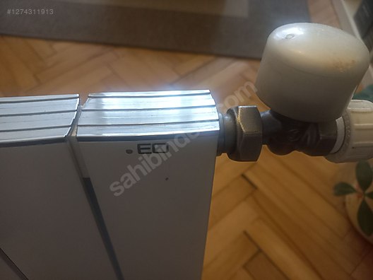 Aeon Petek - Petek & Havlupan