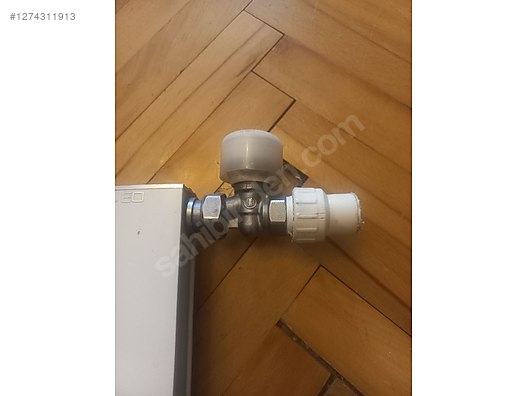 Aeon Petek - Petek & Havlupan