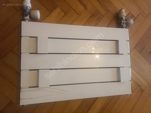 Aeon Petek - Petek & Havlupan