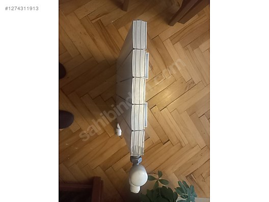 İkinci El ve Sıfır Alışveriş / Bahçe & Yapı Market / Yapı Malzemeleri / Isıtma / Petek & Havlupan