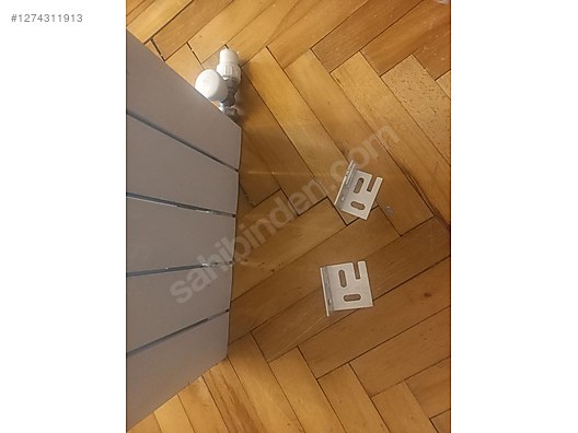 Aeon Petek - Petek & Havlupan