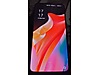 Used & Brand New Items / Cell Phones & Accessories / Cell Phones / Oppo / Reno4 Lite