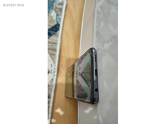 Used & Brand New Items / Cell Phones & Accessories / Cell Phones / Oppo / Reno4 Lite