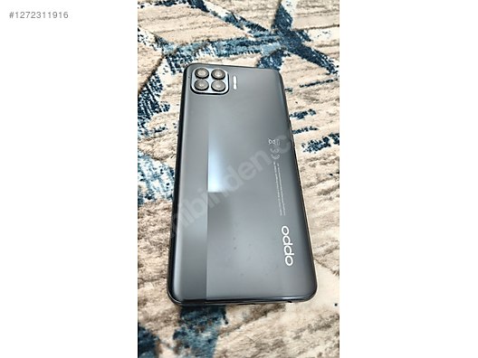 Used & Brand New Items / Cell Phones & Accessories / Cell Phones / Oppo / Reno4 Lite