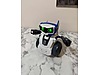 Used & Brand New Items / Toys & Hobbies / Toys / Robots