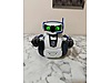 Used & Brand New Items / Toys & Hobbies / Toys / Robots