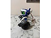 Used & Brand New Items / Toys & Hobbies / Toys / Robots