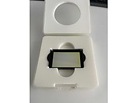 Optolong L-Pro Canon Full-Frame Clip Filtre #1275311944