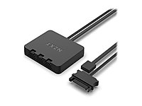 NZXT RGB KONTROLCÜ #1283311967