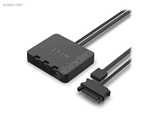 İkinci El ve Sıfır Alışveriş / Bilgisayar / Masaüstü / Donanım / Fan & Soğutucu