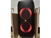 JBL 310 SES BOMBASI #1277311970