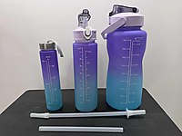 3 TANESİ 400 TL SINIRLI STOK!! TOPLU 10 ADET ALIMDA 350 TL