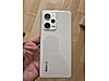 Used & Brand New Items / Cell Phones & Accessories / Cell Phones / Xiaomi / Redmi Note 12 Pro Plus