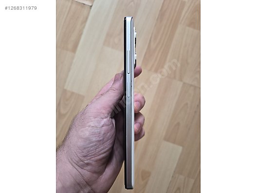 Used & Brand New Items / Cell Phones & Accessories / Cell Phones / Xiaomi / Redmi Note 12 Pro Plus