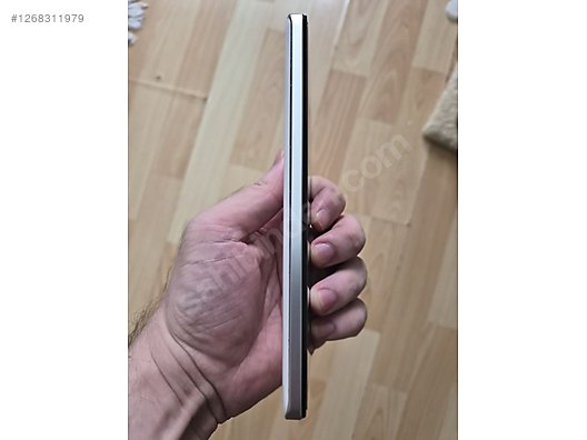 Used & Brand New Items / Cell Phones & Accessories / Cell Phones / Xiaomi / Redmi Note 12 Pro Plus