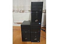 3adet i5 2.nesil kasa acıklamayi okuyunuz #1283312000