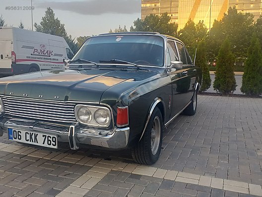 sahibinden satilik 1970 model 100000 km ford taunus 64 000 tl 956312009 sahibinden satilik 1970 model 100000 km ford taunus 64 000 tl 956312009