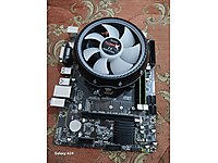 anakart seti #1207312013