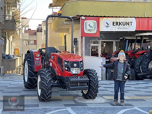 mugla yatagan demircioglu traktor is makineleri sanayi ilanlari sahibinden com da