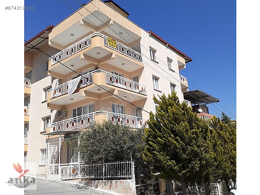 Emlak Ofisinden 3 1 140 M Satilik Daire 385 000 Tl Ye Sahibinden Com Da 874312020