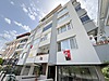 ▀GÜÇ'TEN ALTINKUMDA DENİZE 500M DOĞALGAZLI FIRSAT 3+1 DAİRE