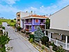 CENTURY21 LOCA'DAN BAHÇELİEVLER'DE 5+1 SATILIK LÜKS VİLLA