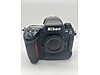 İkinci El ve Sıfır Alışveriş / Fotoğraf & Kamera / Analog Fotoğraf Makinesi / 35mm Filmli SLR / Nikon