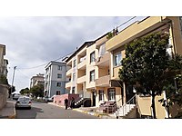 mimarsinan satilik daire ilanlari ve satilik ev fiyatlari sahibinden com 3 mimarsinan satilik daire ilanlari ve satilik ev fiyatlari sahibinden com 3