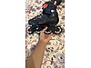 İkinci El ve Sıfır Alışveriş / Spor / Sıra Dışı Sporlar / Paten / Patenler