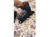 İkinci El ve Sıfır Alışveriş / Spor / Sıra Dışı Sporlar / Paten / Patenler
