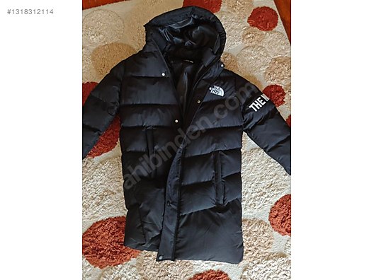 ゆ*り様 THE NORTH FACE 130〜140 まとめ売り the north face on sahibinden.com - 1318312114