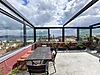 GALATA KULESİNİN EN NEZİH SOKAĞI BALKON ÇIKMAZINDA SATILIK BİNA