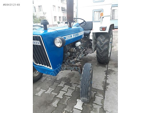 1976 sahibinden ikinci el ford satilik traktor 35 000 tl ye sahibinden com da 984312149 1976 sahibinden ikinci el ford satilik traktor 35 000 tl ye sahibinden com da 984312149
