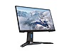 Used & Brand New Items / Computers / Monitors / LED & LCD Monitör