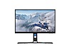Used & Brand New Items / Computers / Monitors / LED & LCD Monitör
