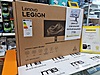 Used & Brand New Items / Computers / Monitors / LED & LCD Monitör