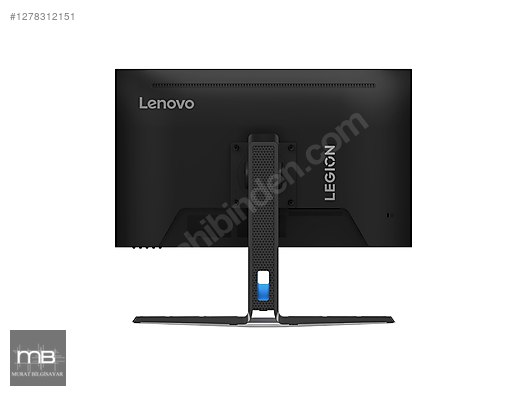 Used & Brand New Items / Computers / Monitors / LED & LCD Monitör