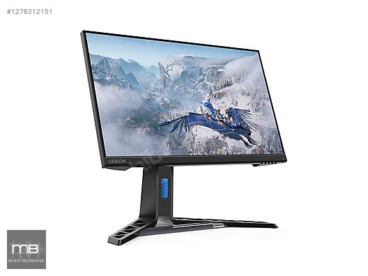 Used & Brand New Items / Computers / Monitors / LED & LCD Monitör