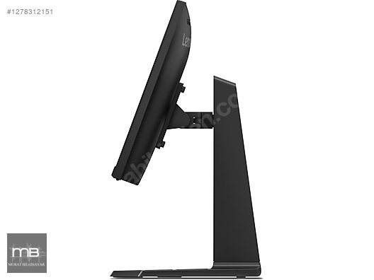 Used & Brand New Items / Computers / Monitors / LED & LCD Monitör