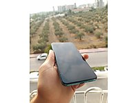 Tr kayıtlı kutulu Poco X3 GT