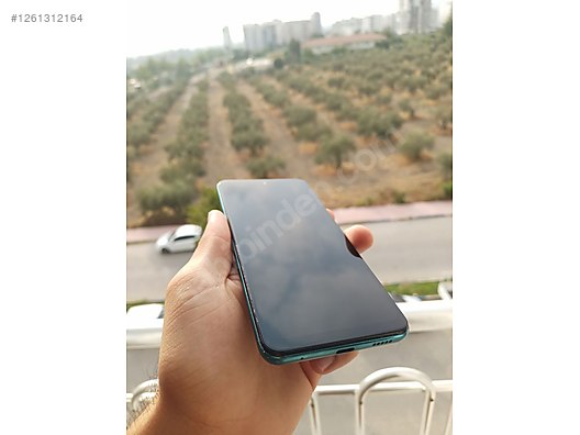 Used & Brand New Items / Cell Phones & Accessories / Cell Phones / Xiaomi / Poco X3 GT