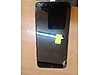 Used & Brand New Items / Cell Phones & Accessories / Cell Phones / Casper / VIA G4
