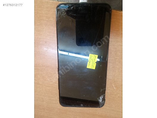 Used & Brand New Items / Cell Phones & Accessories / Cell Phones / Casper / VIA G4