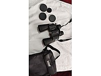 Dürbün..... #1248312190