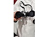 Used & Brand New Items / Cameras & Photographic Equipment / Binoculars