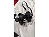 Used & Brand New Items / Cameras & Photographic Equipment / Binoculars